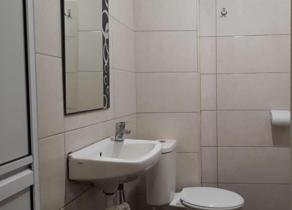 Max Ferringhi Hotel Batu Feringgi Ngoại thất bức ảnh