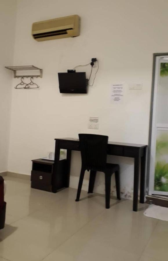 Max Ferringhi Hotel Batu Feringgi Ngoại thất bức ảnh