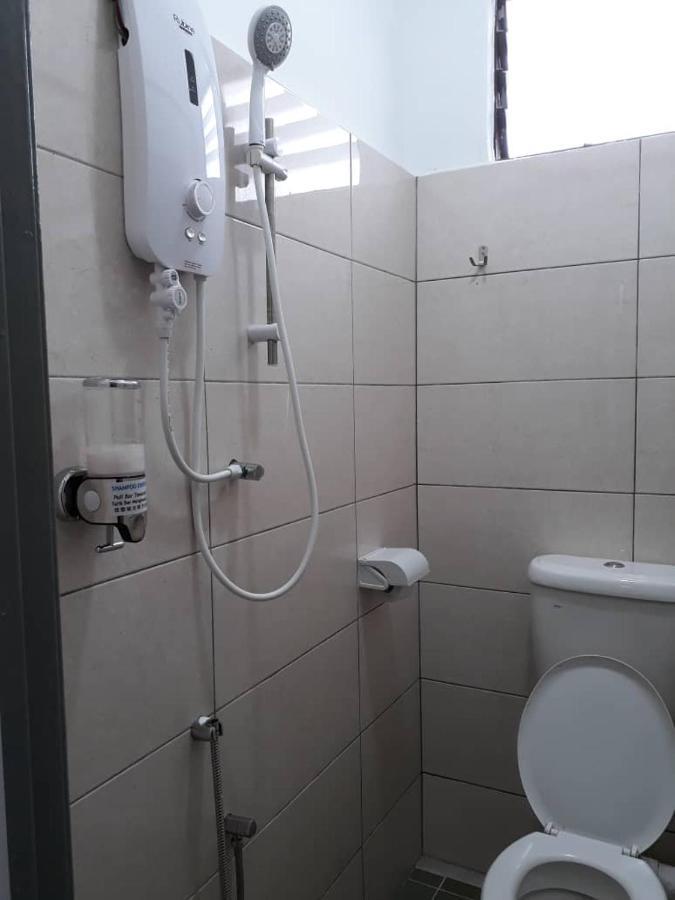 Max Ferringhi Hotel Batu Feringgi Ngoại thất bức ảnh